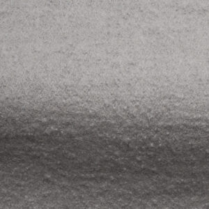 CoCo Boucle Fabric in Cloud Grey-17756