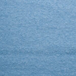 Coco-Boucle Wool Upholstery Fabric in Ice Blue Coco-Boucle Wool Upholstery Fabric in Ice Blue