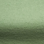 CoCo-Boucle Fabric-Mint
