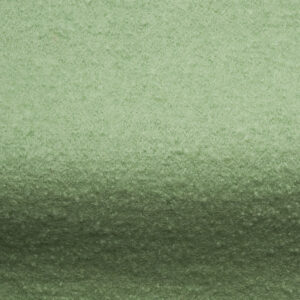 CoCo-Boucle Fabric-Mint