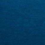 Coco-Boucle Wool Upholstery Fabric in Ocean Blue Coco-Boucle Wool Upholstery Fabric in Ocean Blue