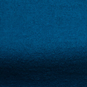 CoCo Boucle Fabric in Ocean Blue-17726