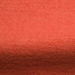 Coco-Boucle Wool Upholstery Fabric in Peach Coco-Boucle Wool Upholstery Fabric in Peach