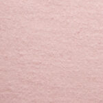 Coco-Boucle Wool Upholstery Fabric in Brown Grey Colour Coco-Boucle Wool Upholstery Fabric in Brown Grey Colour