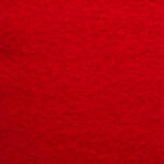 Coco-Boucle Wool Upholstery Fabric in Wine Coco-Boucle Wool Upholstery Fabric in Wine