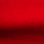 Coco-Boucle Wool Upholstery Fabric in Wine