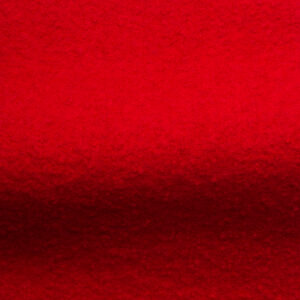 Coco-Boucle Wool Upholstery Fabric in Wine
