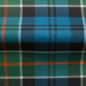 Colquhoun Old Colours Tartan-17827