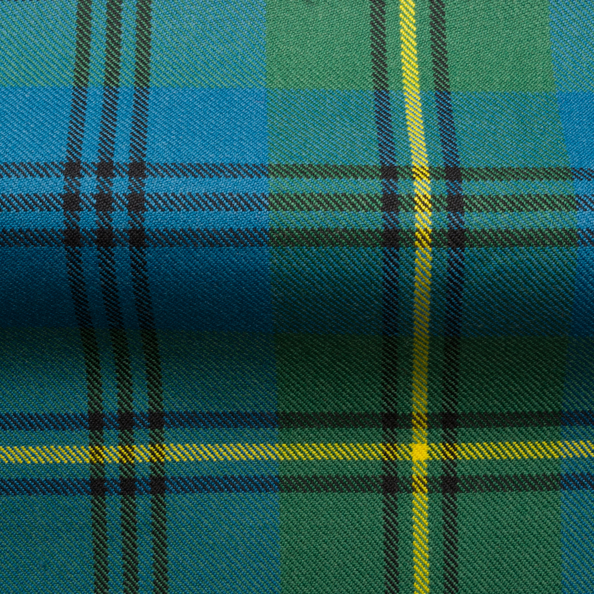 Johnstone Old Colours Tartan