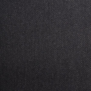 Herringbone Fabric-36657-2-17942