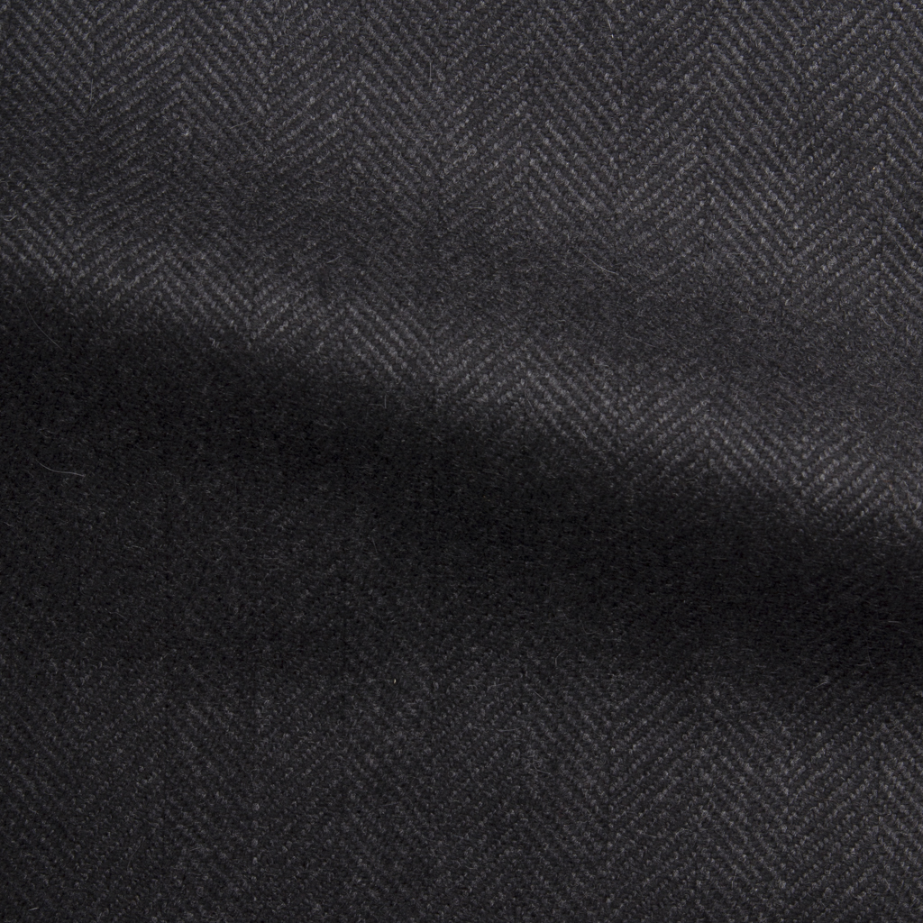 Herringbone Fabric-36657-2-17944