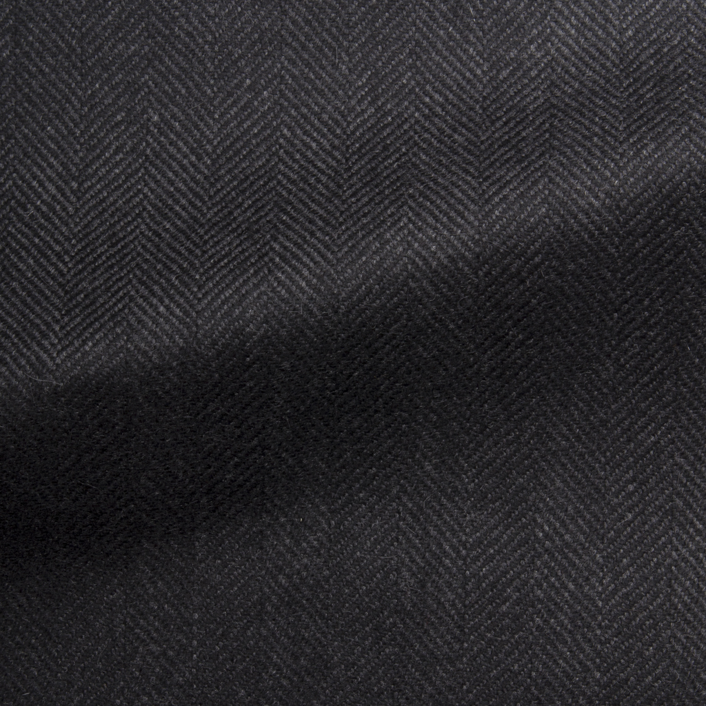 Herringbone Fabric-36657-2-0