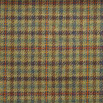 Norfolk- Check Tweed-0816