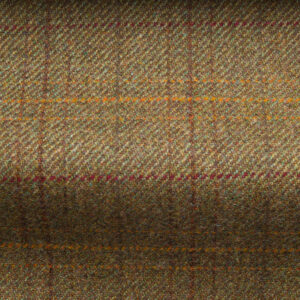 Norfolk- Check Tweed-0821 upholstery fabric