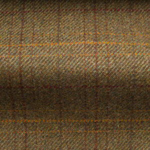 Norfolk- Check Tweed-0821 upholstery fabric