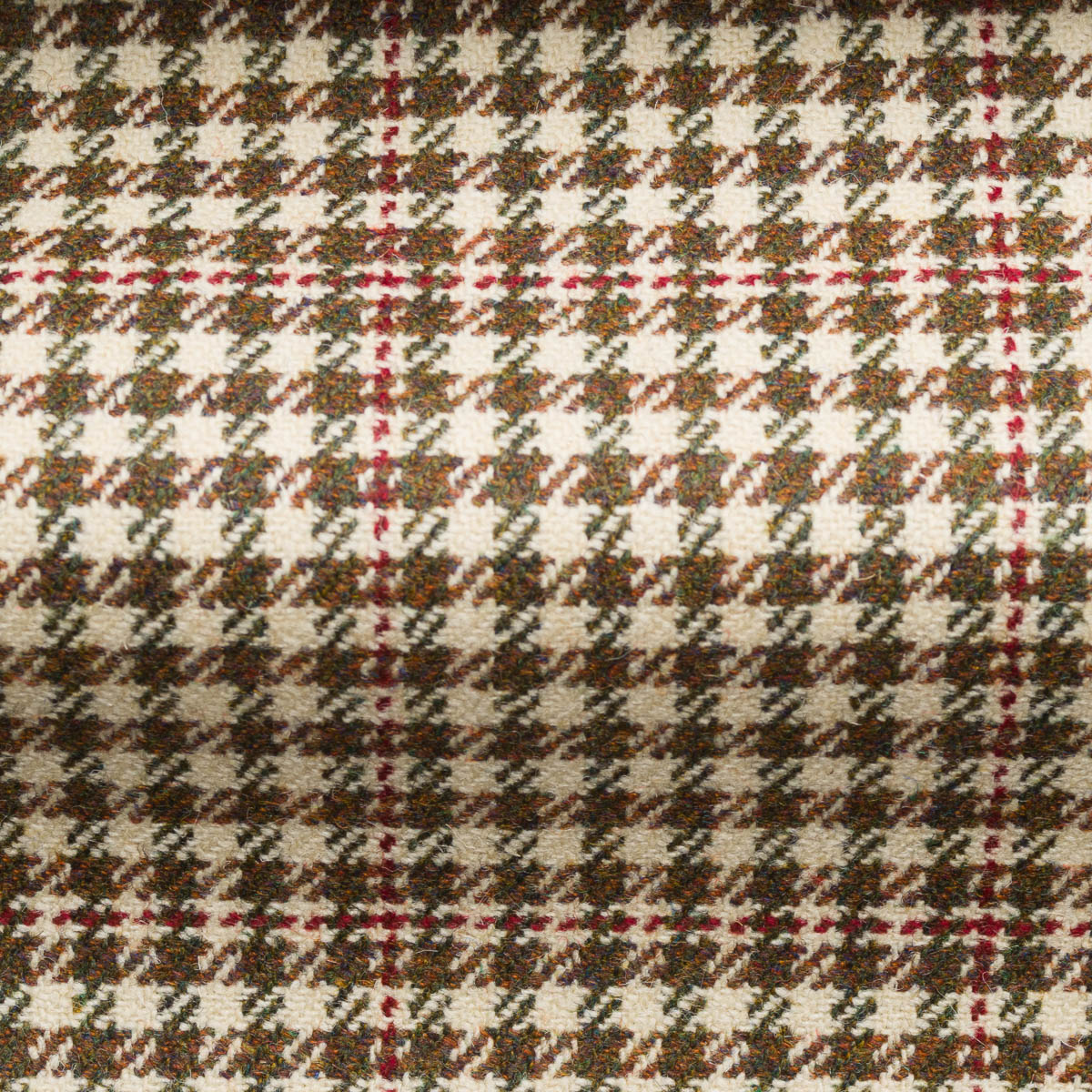 Norfolk- Check Tweed-0823-18003