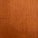 Hunter Heavyweight Mid Whale Corduroy in Cinamon