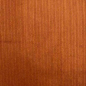 Hunter Heavyweight Mid Whale Corduroy in Cinamon