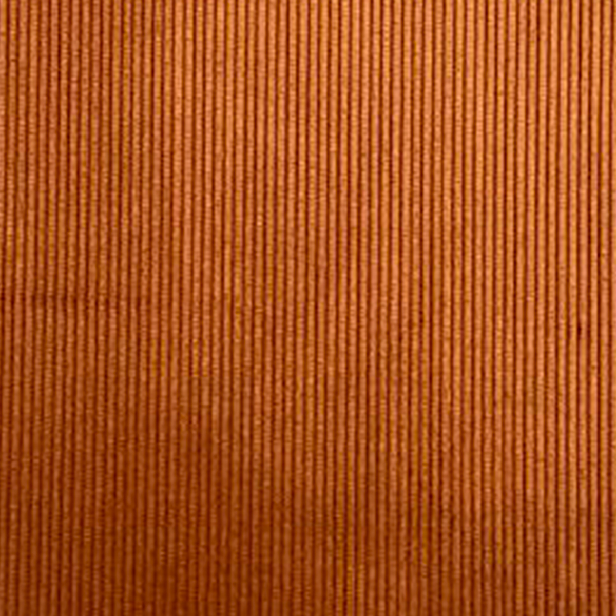 Hunter Heavyweight Mid Whale Corduroy in Cinamon