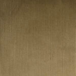 Hunter Heavyweight Mid Whale Corduroy in Beige