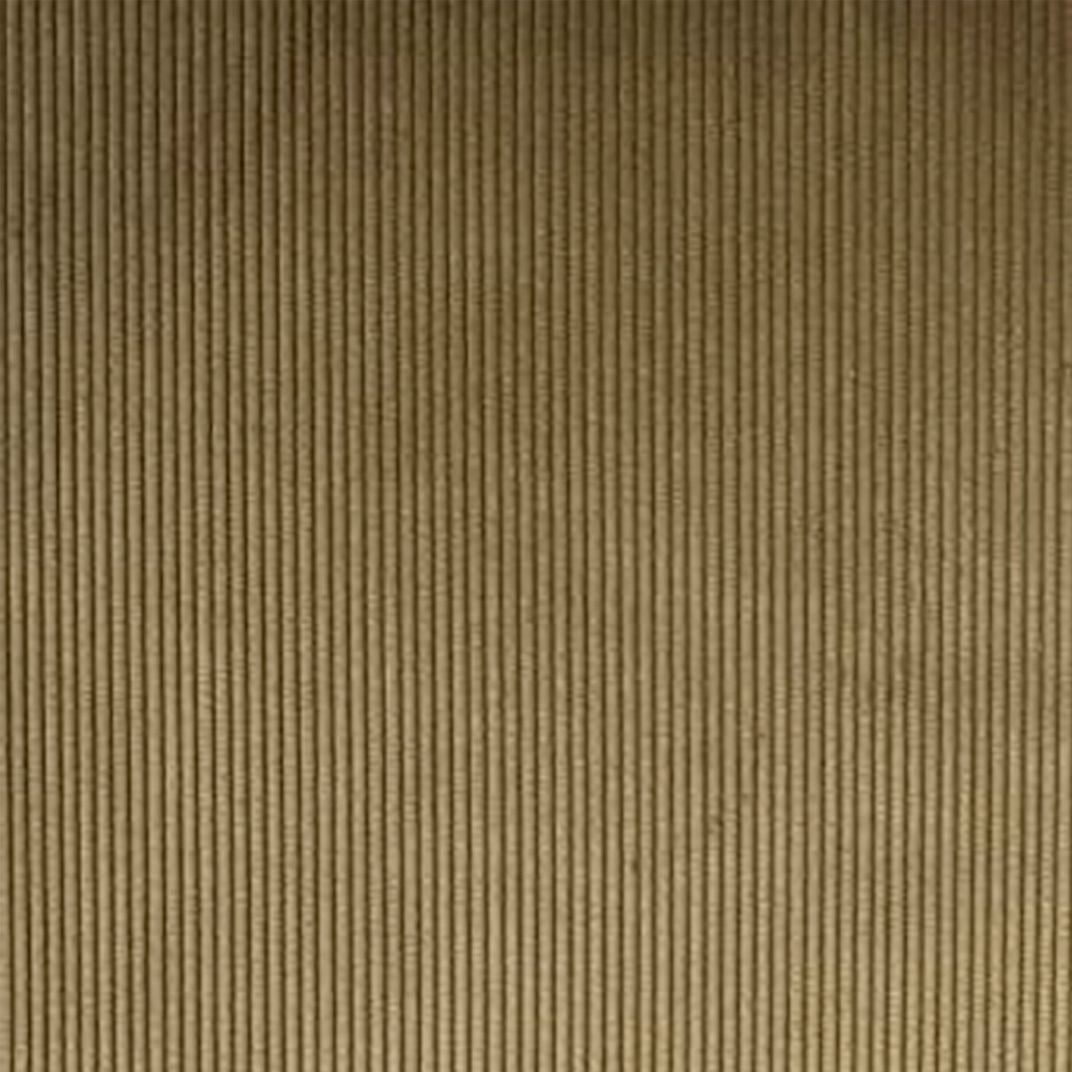 Hunter Heavyweight Mid Whale Corduroy in Beige