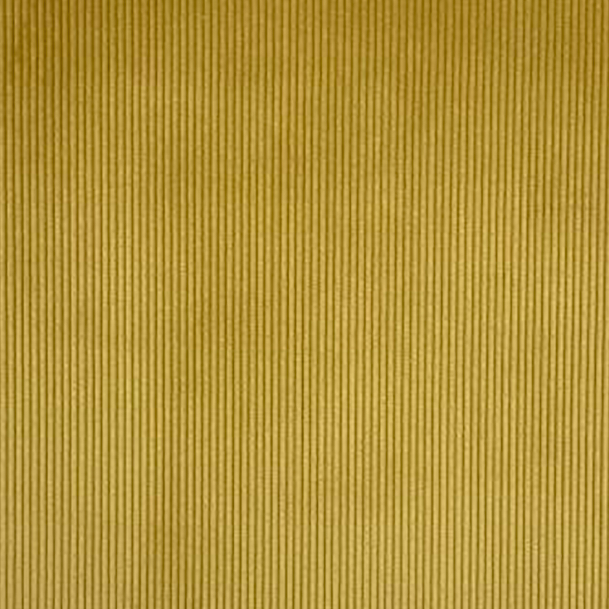 Hunter Corduroy in Corn