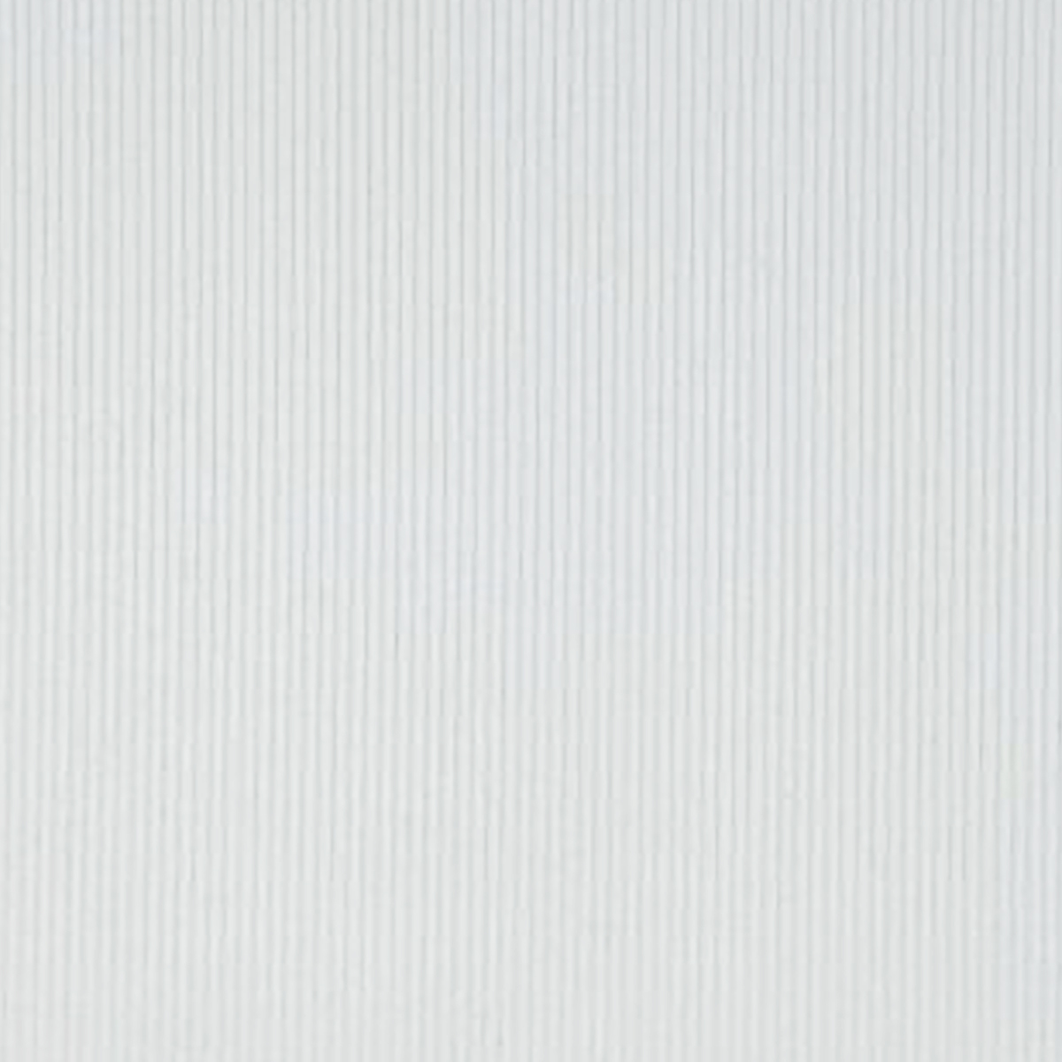 Hunter Heavyweight 8 Whale Corduroy in White