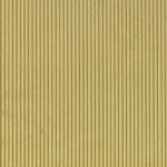 Hunter Corduroy in Light Fawn-0