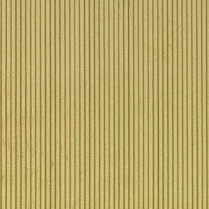 Hunter Corduroy in Light Fawn-0