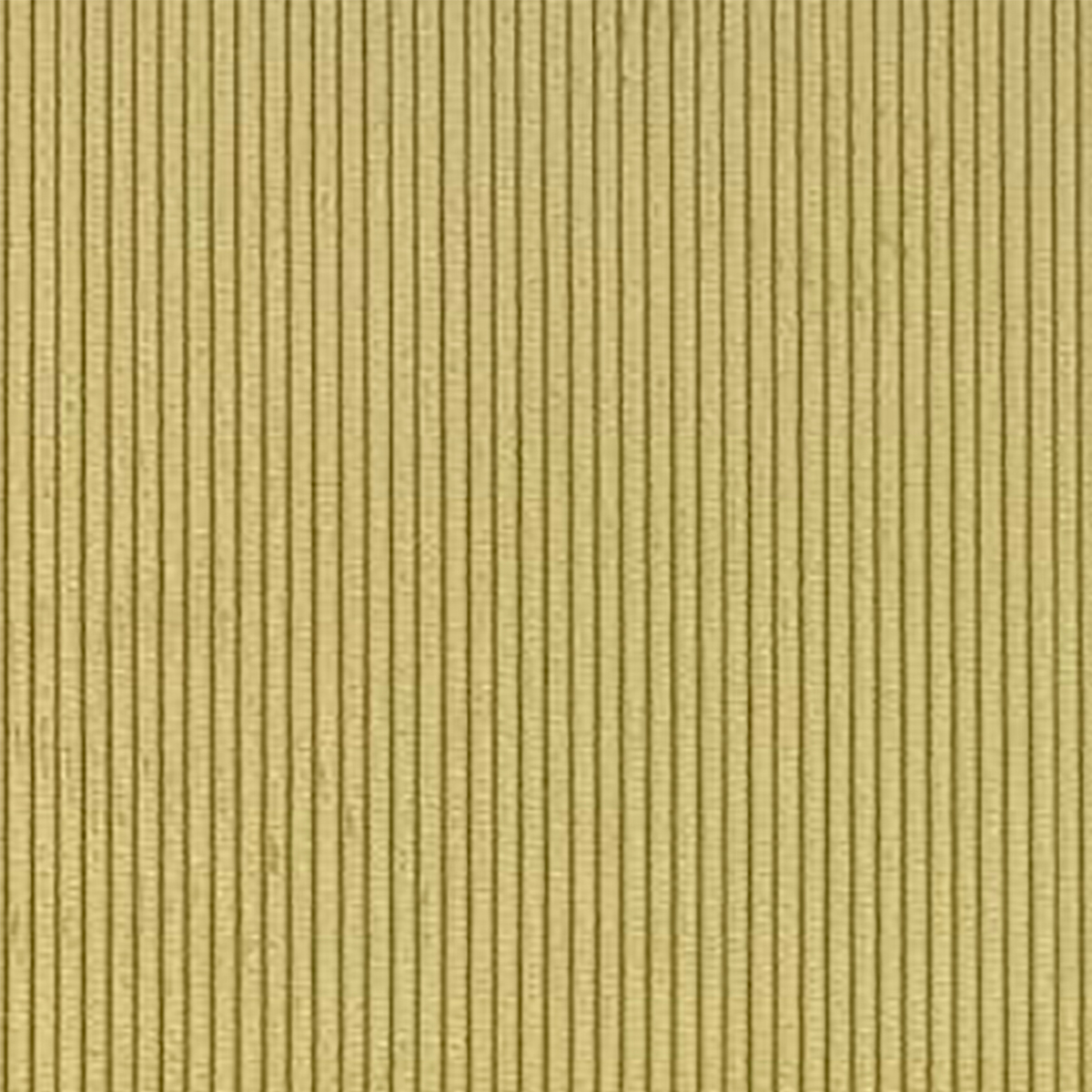 Hunter Corduroy in Light Fawn-0