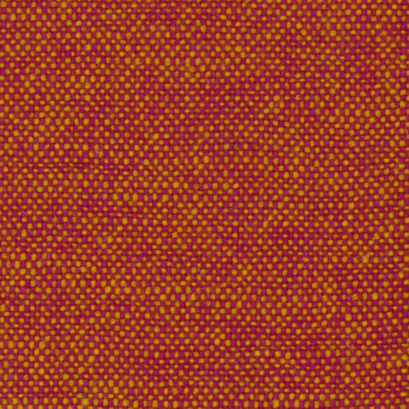 wool tweed fabric