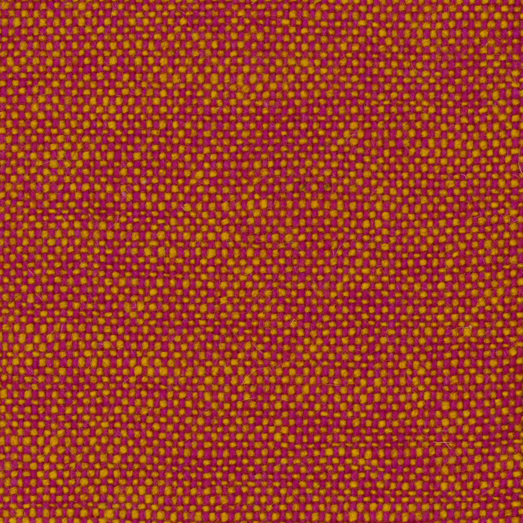 wool tweed fabric