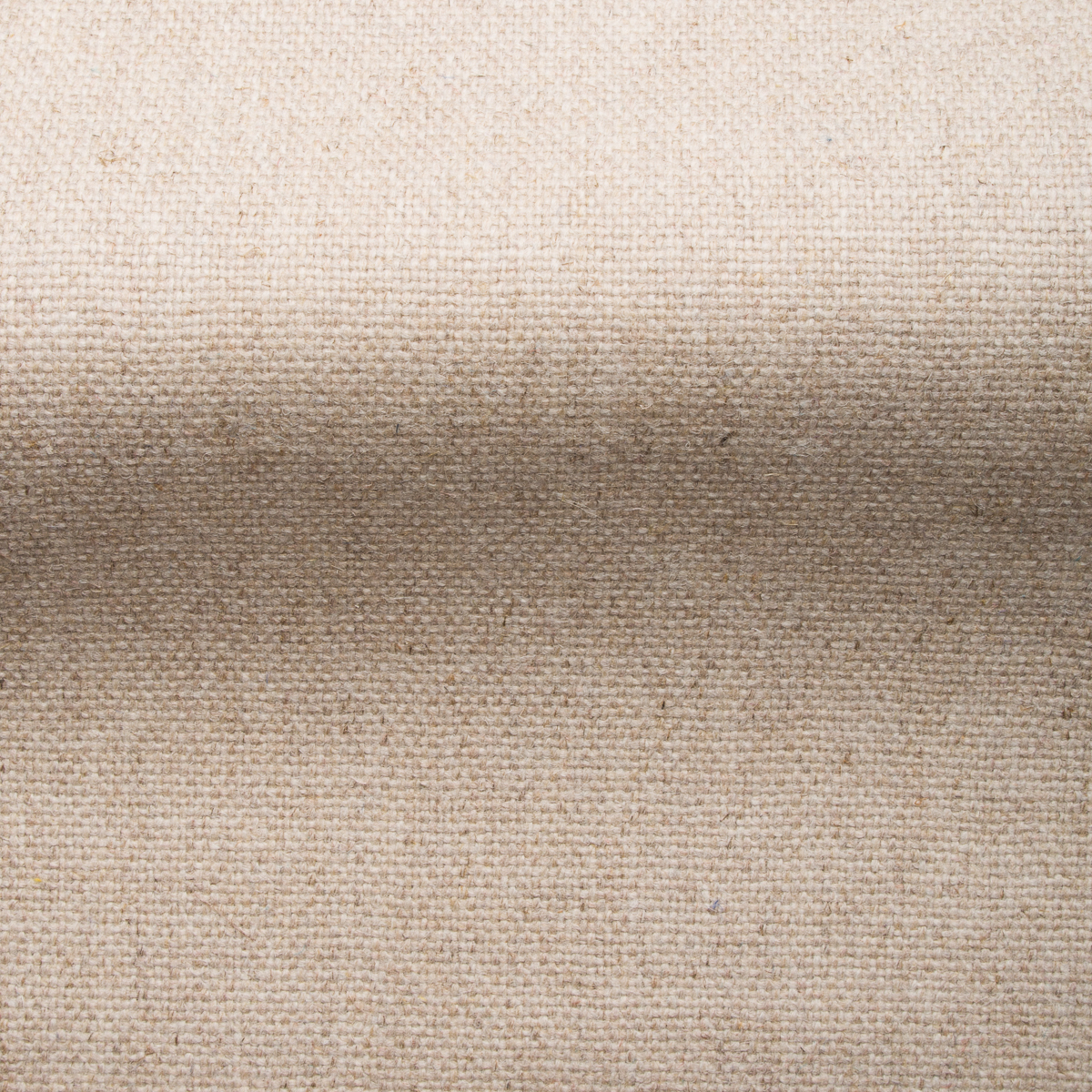 Finn Donegal Style Fabric in Chalk Beige - 20 Finn Donegal Style Fabric in Chalk Beige - 20