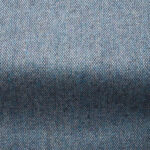 Finn Donegal Style Fabric in Pyjama Blue