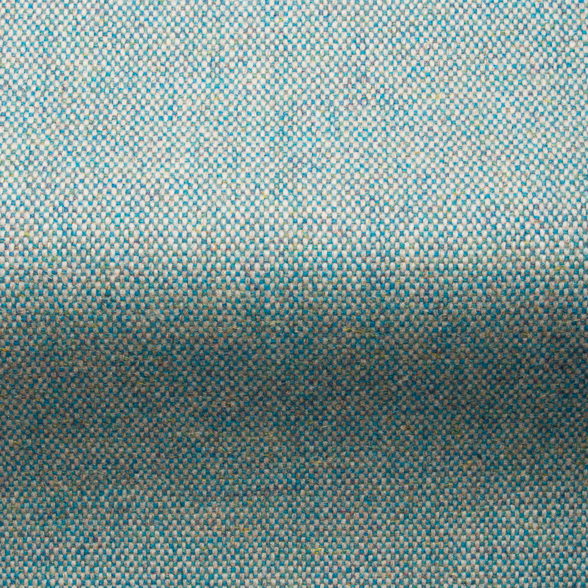 Finn Donegal Style Fabric in spruce blue, Donegal Style Wool Fabric & Wool Flax Finn Donegal Style Fabric in spruce blue, Donegal Style Wool Fabric & Wool Flax