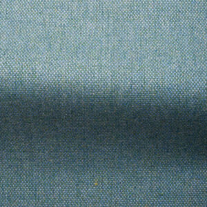 Finn Donegal Style Fabric in Florida Turquoise