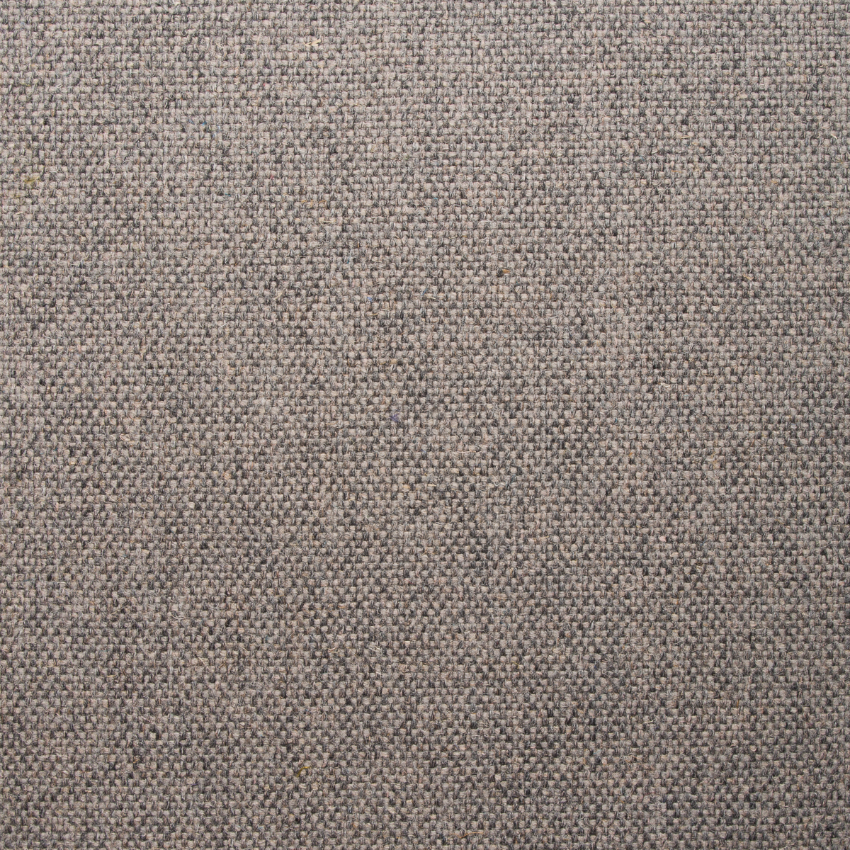Finn Donegal Style Fabric 26 in Grey