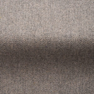 Finn Donegal Style Fabric 26 in Grey
