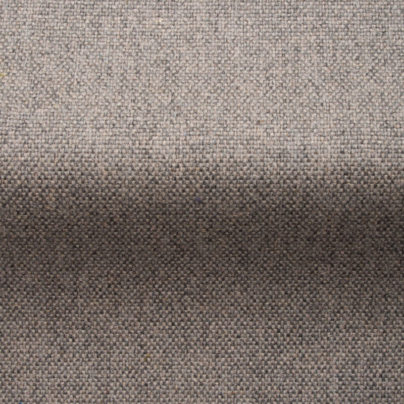 Finn Donegal Style Fabric 26 in Grey