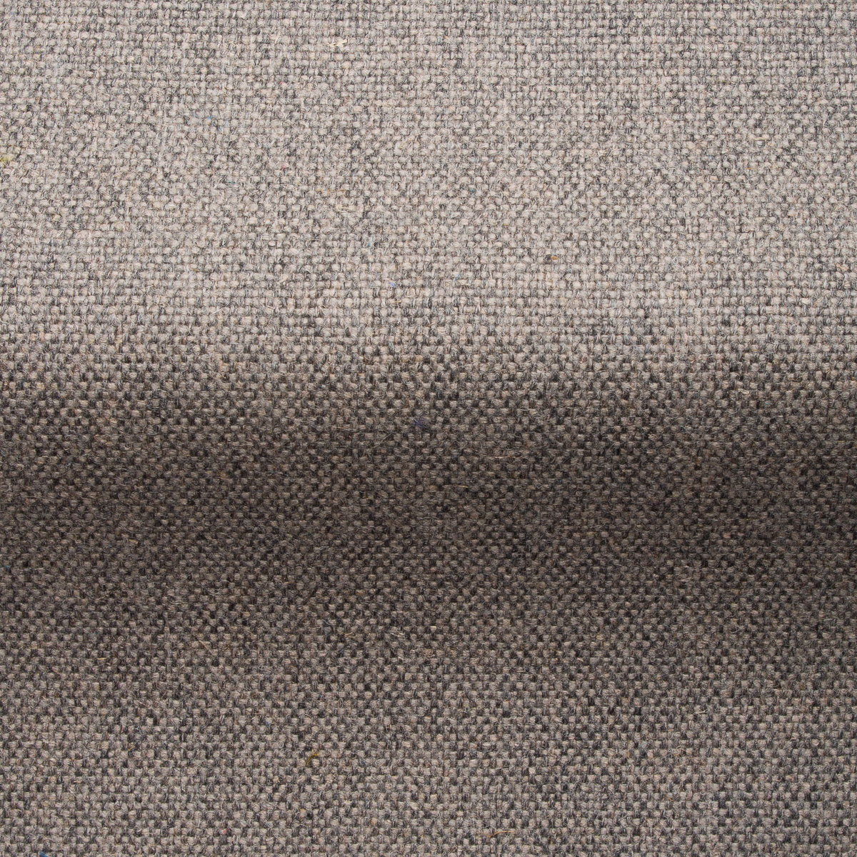 Finn Donegal Style Fabric 26 in Grey Finn Donegal Style Fabric 26 in Grey