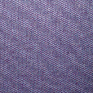 Finn Donegal Style Fabric 27 in Lilac