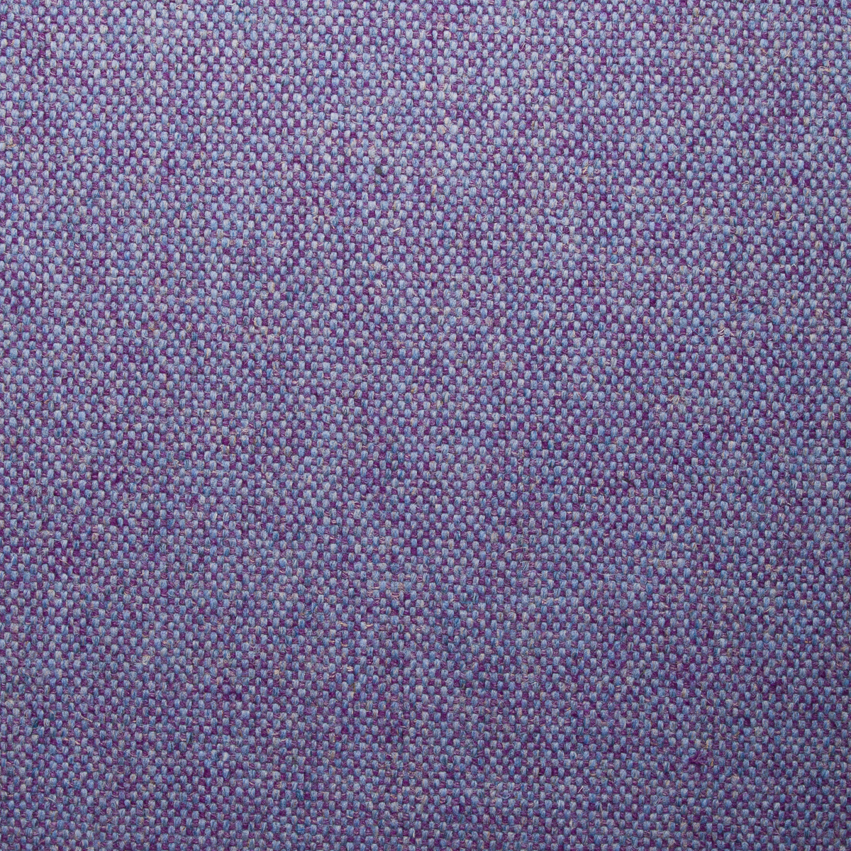Finn Donegal Style Fabric 27 in Lilac