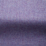 Finn Donegal Style Fabric 27 in Lilac
