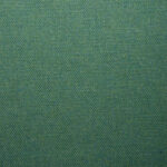 Finn Donegal Style Fabric in Green