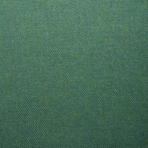 Finn Donegal Style Fabric in Green