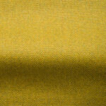 Finn Donegal Style Fabric 31 in Mustard