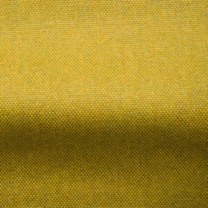Finn Donegal Style Fabric 31 in Mustard