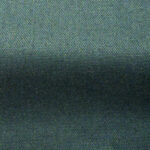 Finn Donegal Style Fabric 32