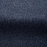 Finn Donegal Style Fabric in Cobalt Blue - 036