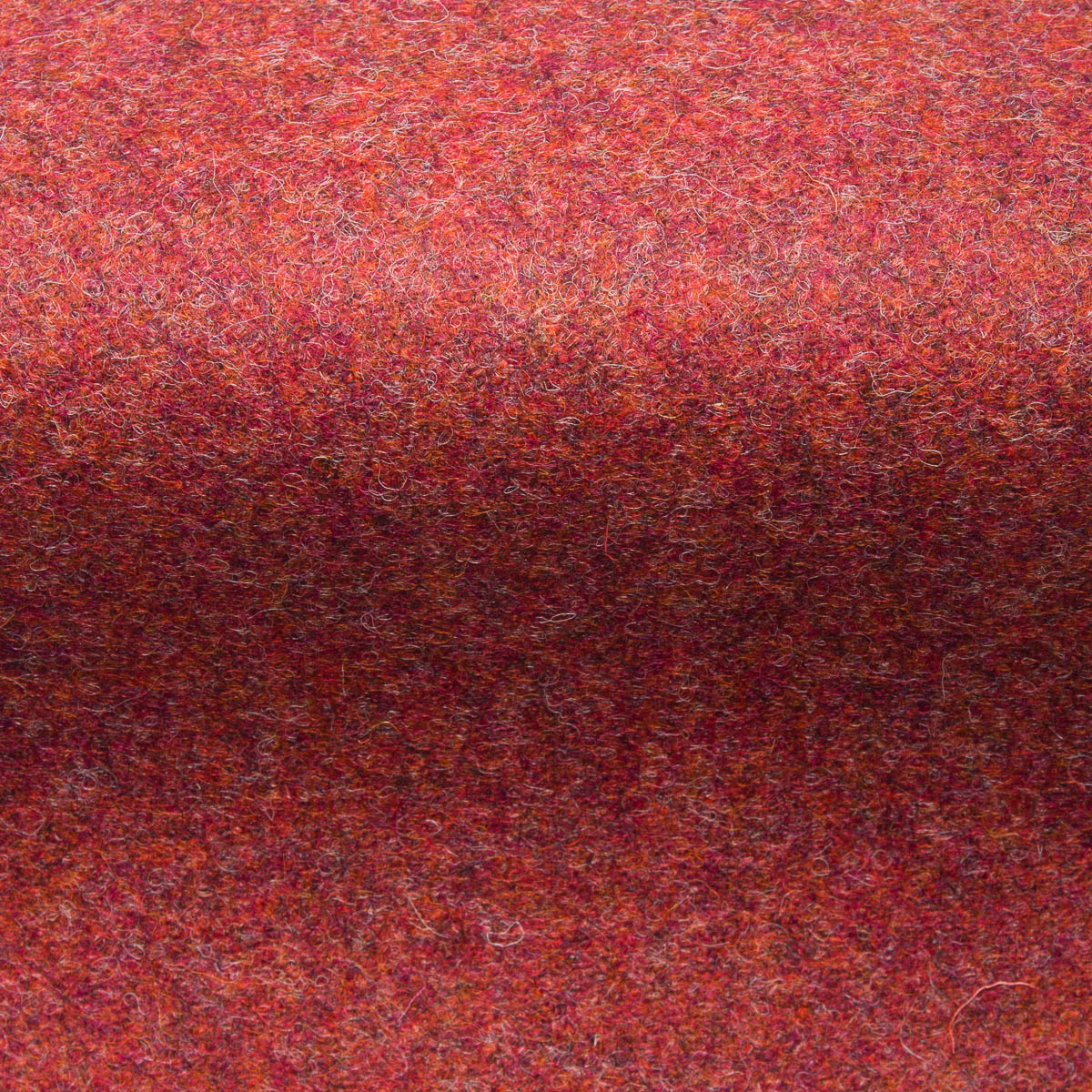 melton type fabric in raspberry suitable for curtains and furniture melton type fabric in raspberry suitable for curtains and furniture